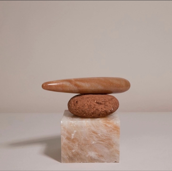 🆕 CHAKRUBS SITE WIDE PROMO CODE - Picture 5 of 5